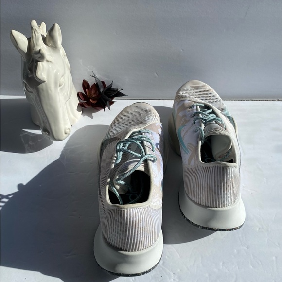 🥿Pre Loved Nike W Air Zoom Superrep 2 MFS - Picture 10 of 10